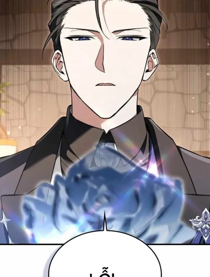 Đại Phản Diện Khao Khát Được Sống Chapter 46 - 130