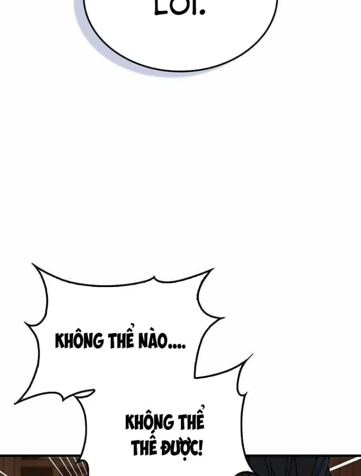 Đại Phản Diện Khao Khát Được Sống Chapter 46 - 131