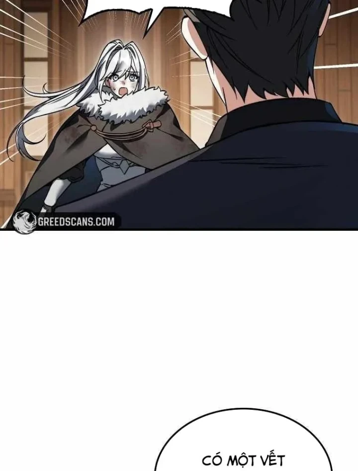 Đại Phản Diện Khao Khát Được Sống Chapter 46 - 132