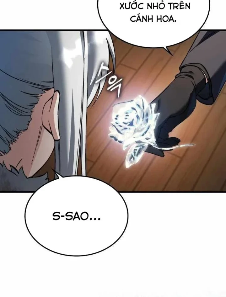 Đại Phản Diện Khao Khát Được Sống Chapter 46 - 133