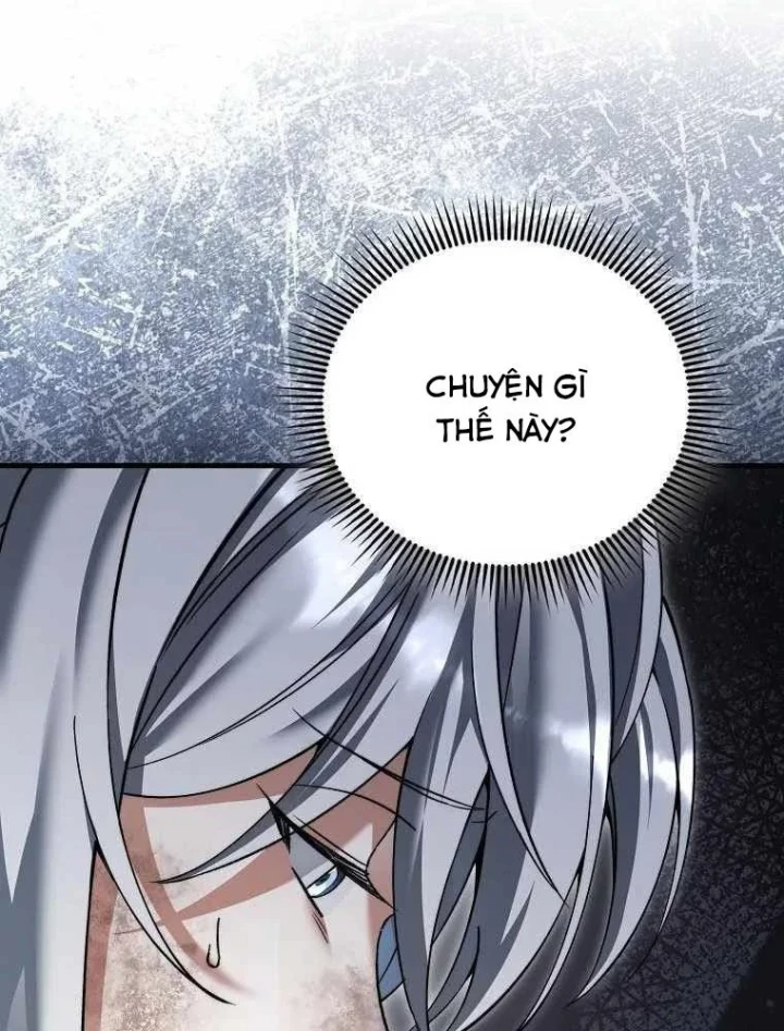 Đại Phản Diện Khao Khát Được Sống Chapter 46 - 134