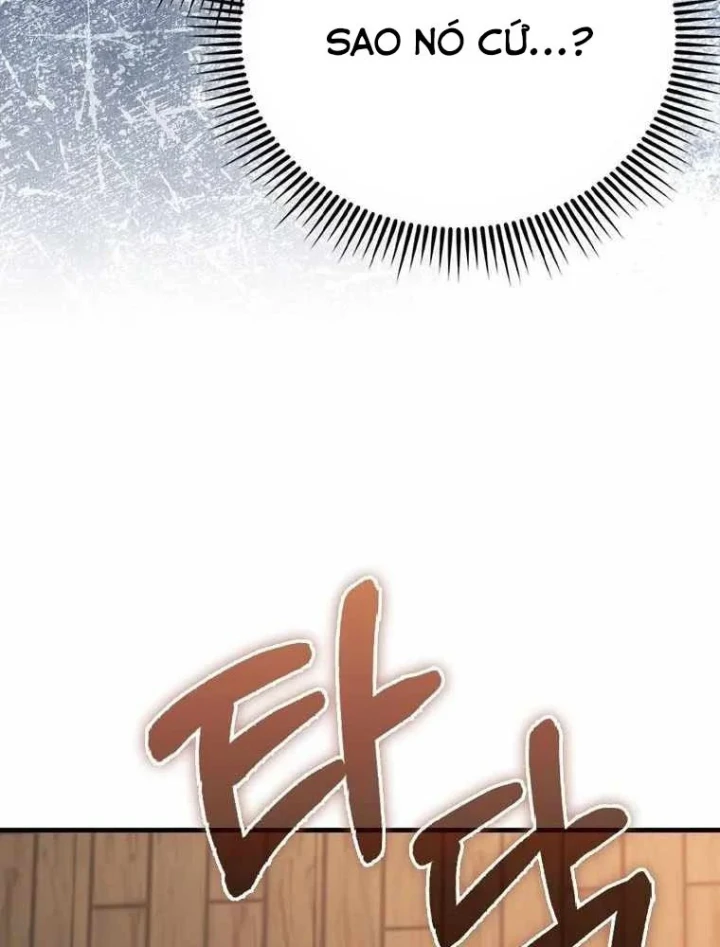 Đại Phản Diện Khao Khát Được Sống Chapter 46 - 136