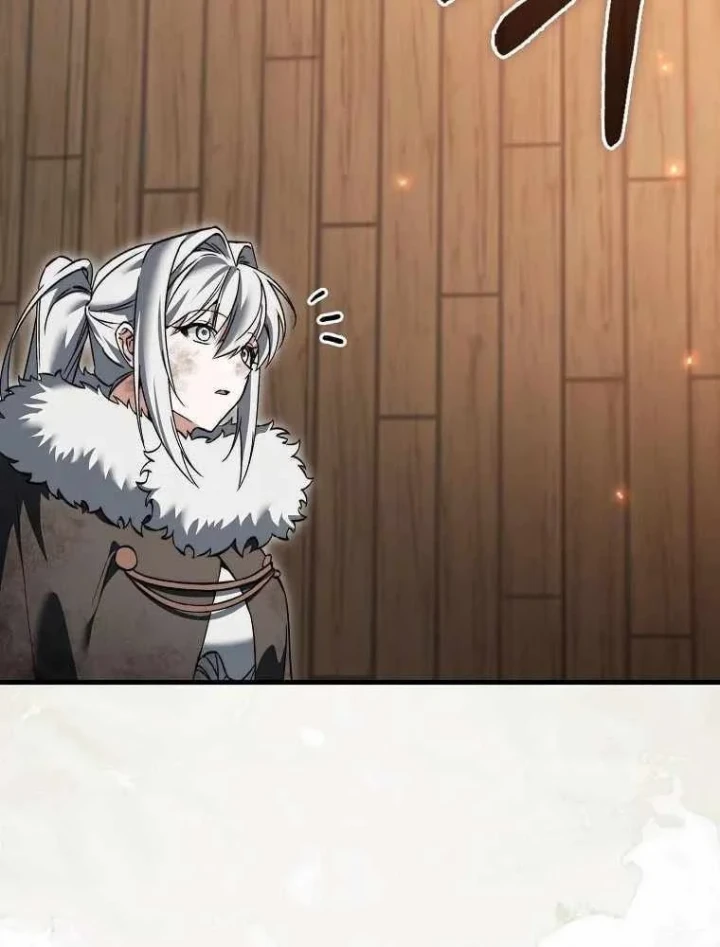 Đại Phản Diện Khao Khát Được Sống Chapter 46 - 137