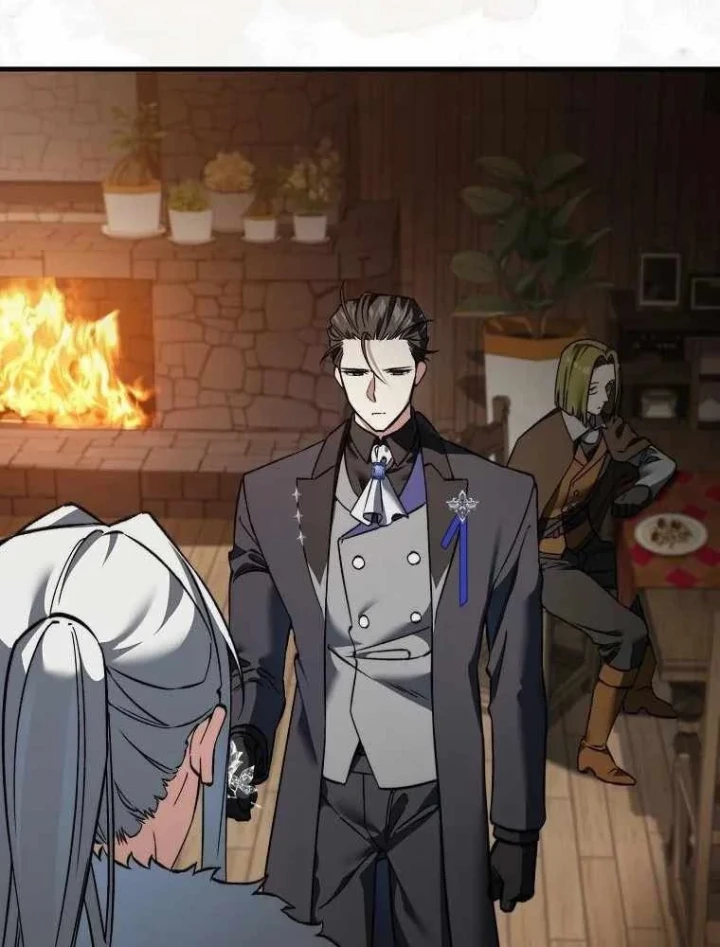 Đại Phản Diện Khao Khát Được Sống Chapter 46 - 138