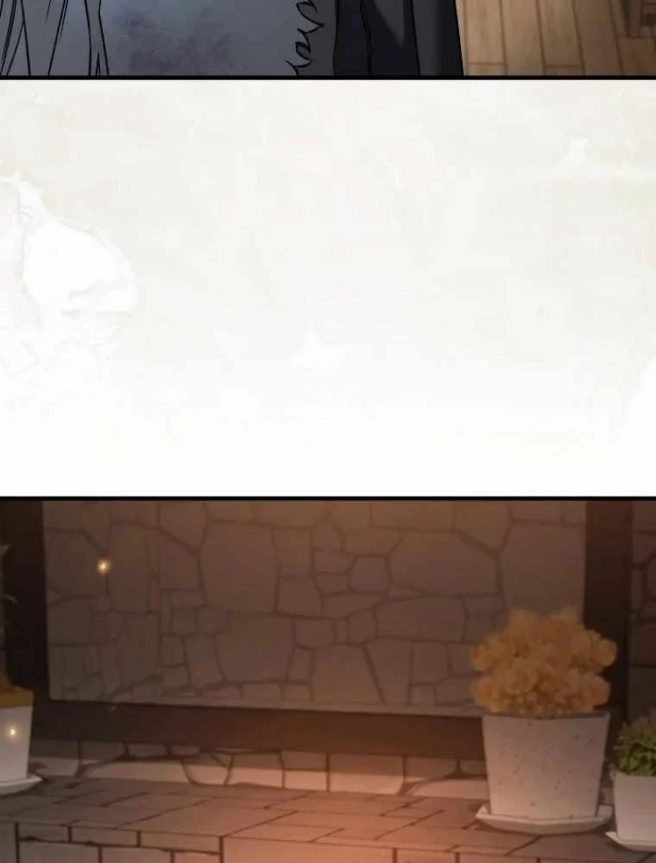 Đại Phản Diện Khao Khát Được Sống Chapter 46 - 139