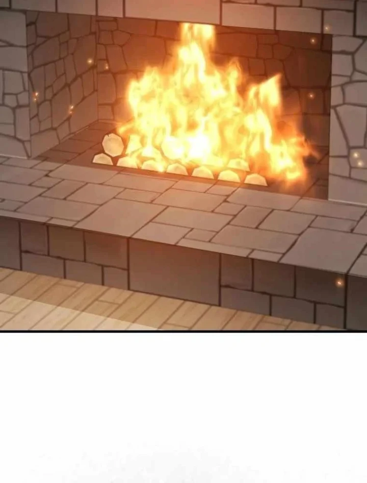 Đại Phản Diện Khao Khát Được Sống Chapter 46 - 140