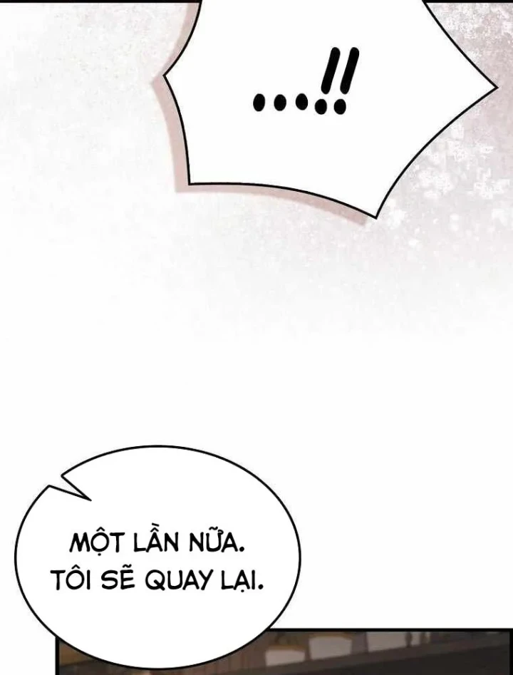 Đại Phản Diện Khao Khát Được Sống Chapter 46 - 142