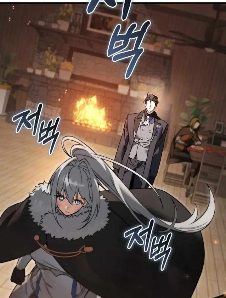 Đại Phản Diện Khao Khát Được Sống Chapter 46 - 144