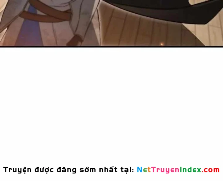 Đại Phản Diện Khao Khát Được Sống Chapter 46 - 145