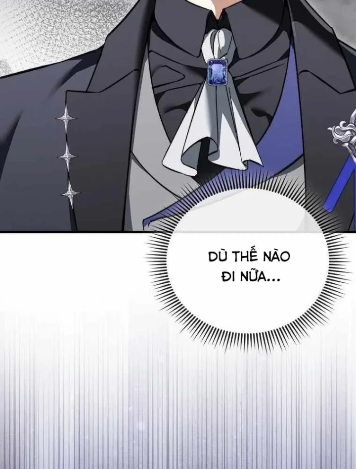 Đại Phản Diện Khao Khát Được Sống Chapter 46 - 147