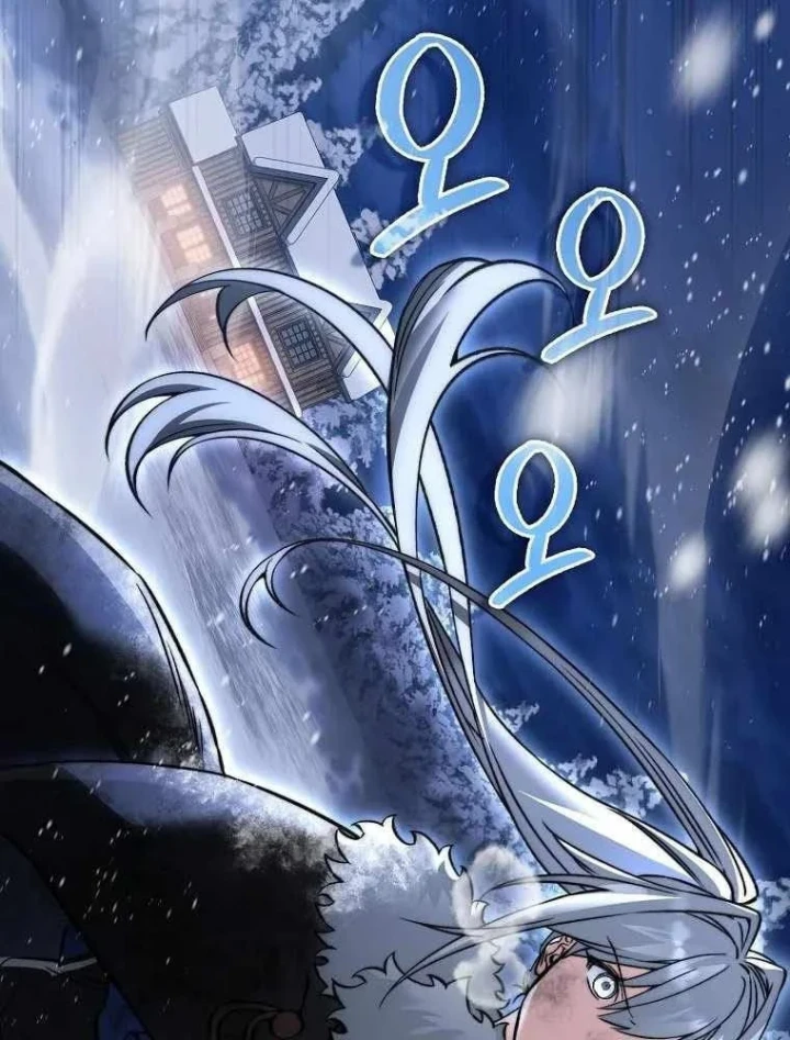 Đại Phản Diện Khao Khát Được Sống Chapter 46 - 149