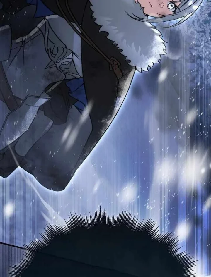 Đại Phản Diện Khao Khát Được Sống Chapter 46 - 150