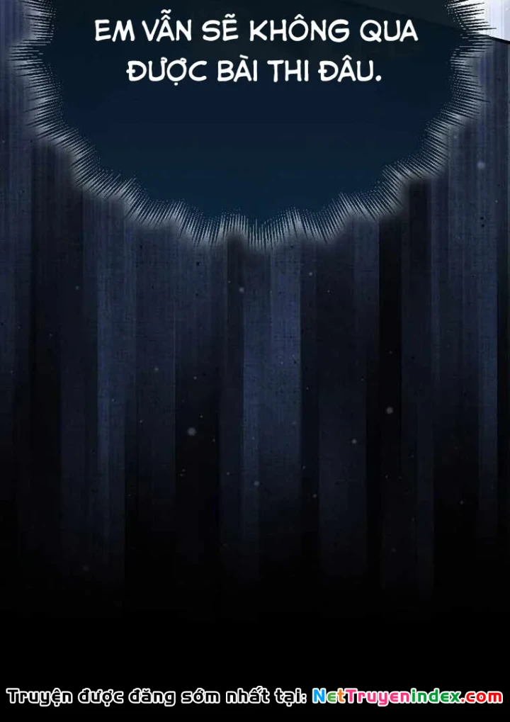 Đại Phản Diện Khao Khát Được Sống Chapter 46 - 151