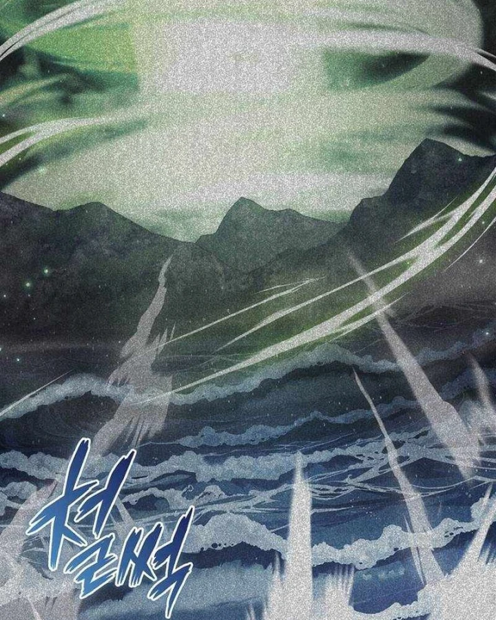 Đại Phản Diện Khao Khát Được Sống Chapter 49 - 2