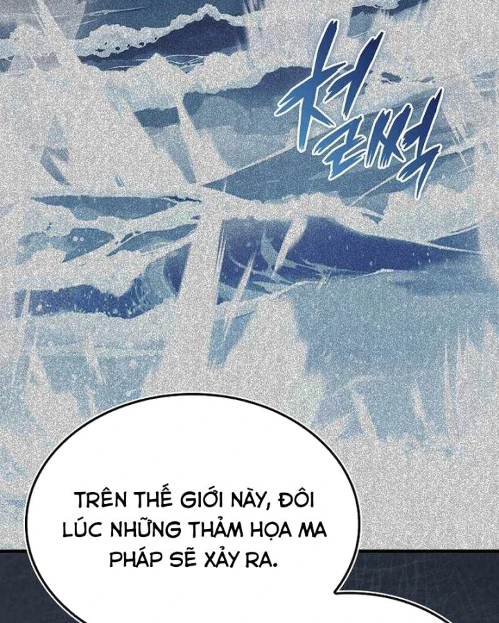 Đại Phản Diện Khao Khát Được Sống Chapter 49 - 3