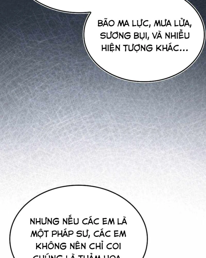 Đại Phản Diện Khao Khát Được Sống Chapter 49 - 4