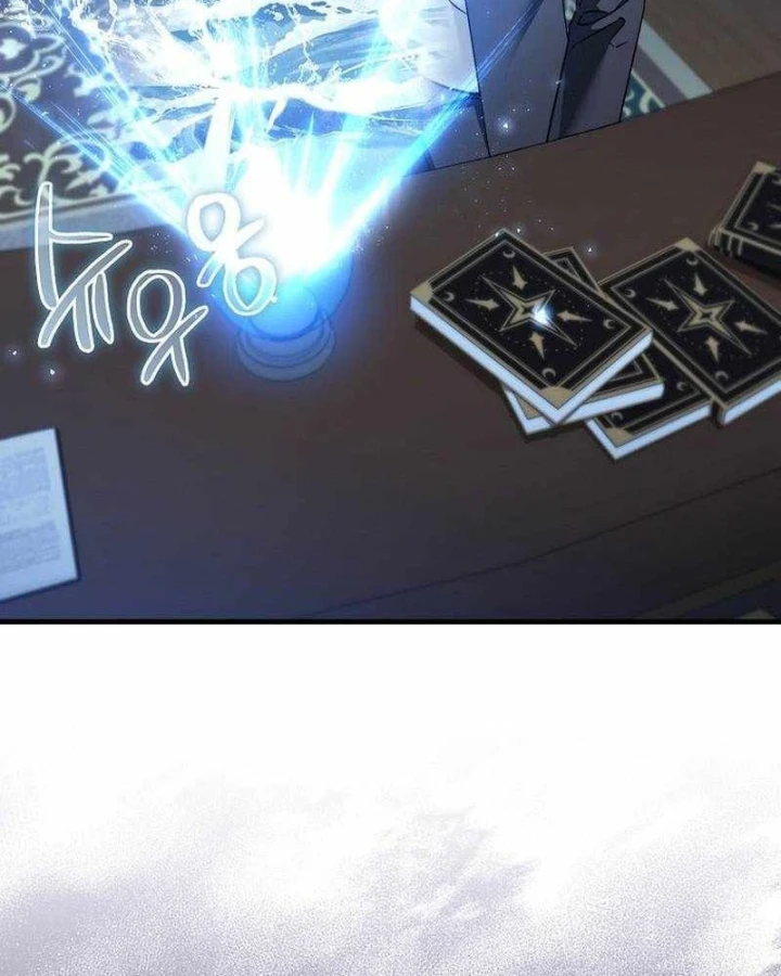 Đại Phản Diện Khao Khát Được Sống Chapter 49 - 6