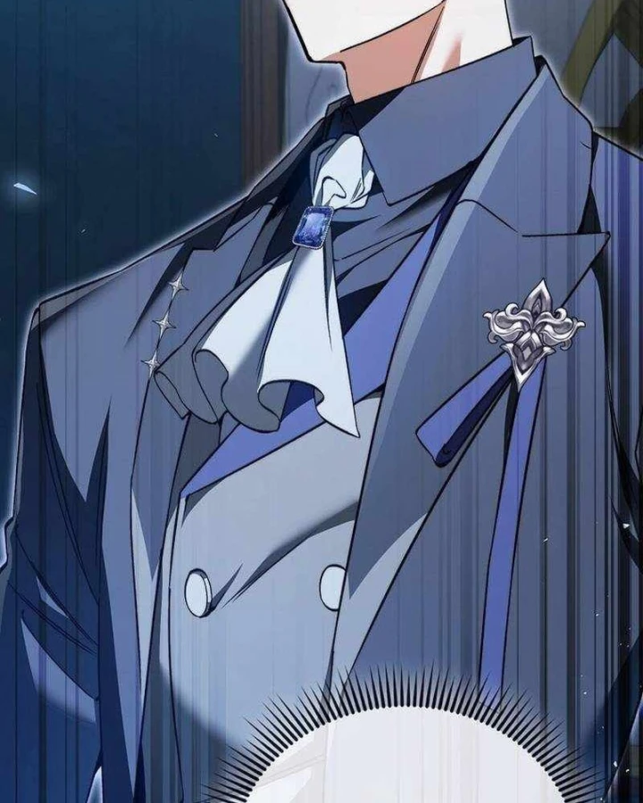 Đại Phản Diện Khao Khát Được Sống Chapter 49 - 12