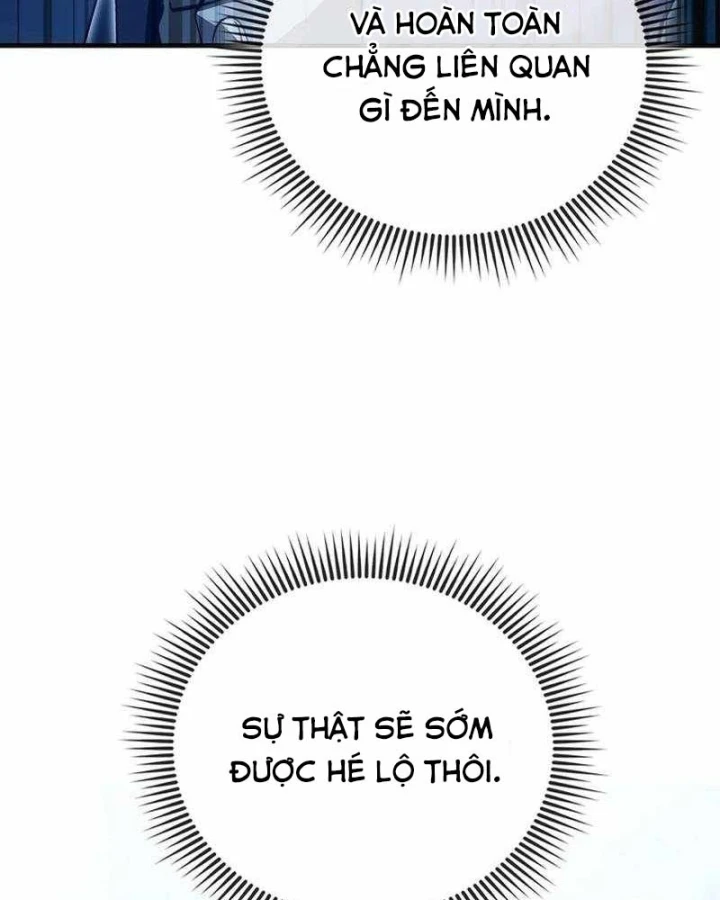 Đại Phản Diện Khao Khát Được Sống Chapter 49 - 13