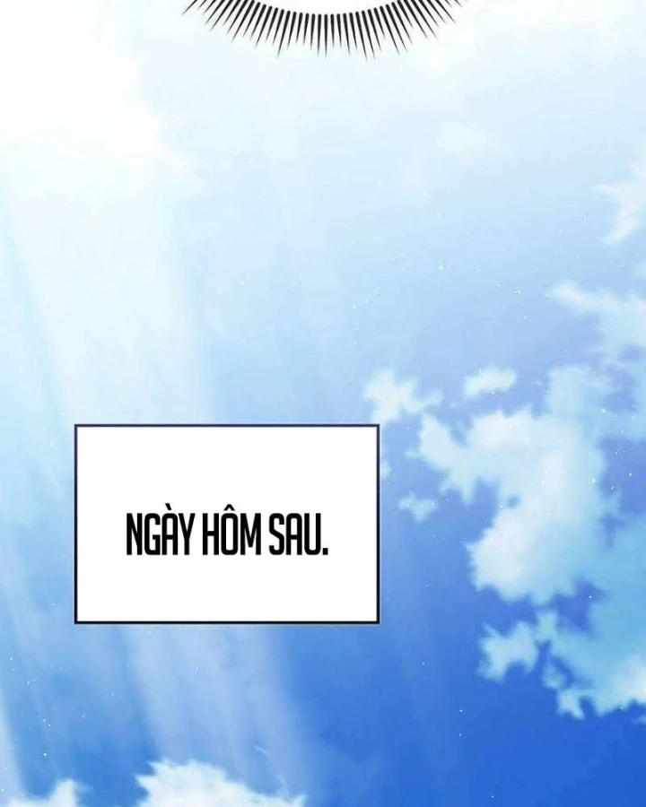 Đại Phản Diện Khao Khát Được Sống Chapter 49 - 14