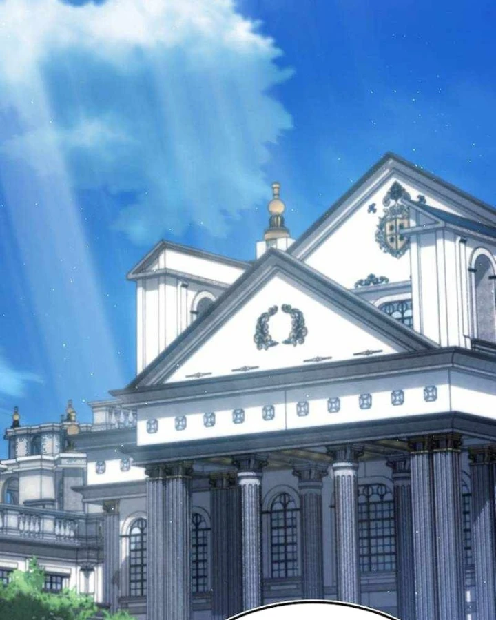 Đại Phản Diện Khao Khát Được Sống Chapter 49 - 15