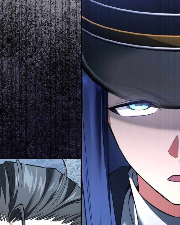 Đại Phản Diện Khao Khát Được Sống Chapter 49 - 24