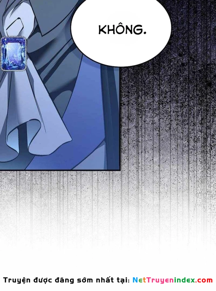 Đại Phản Diện Khao Khát Được Sống Chapter 49 - 26