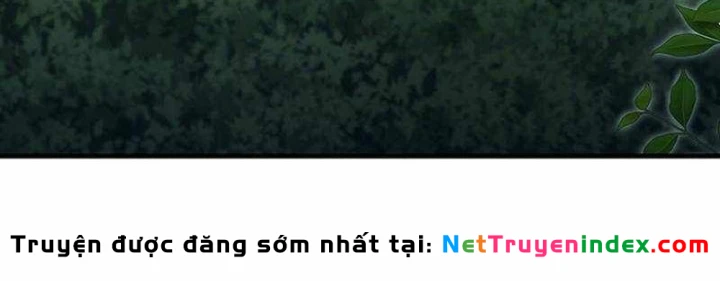 Đại Phản Diện Khao Khát Được Sống Chapter 49 - 28