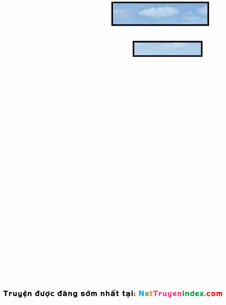 Đại Phản Diện Khao Khát Được Sống Chapter 49 - 29