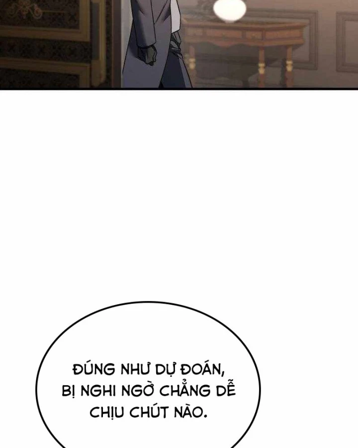 Đại Phản Diện Khao Khát Được Sống Chapter 49 - 31