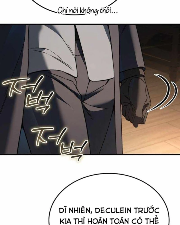 Đại Phản Diện Khao Khát Được Sống Chapter 49 - 32