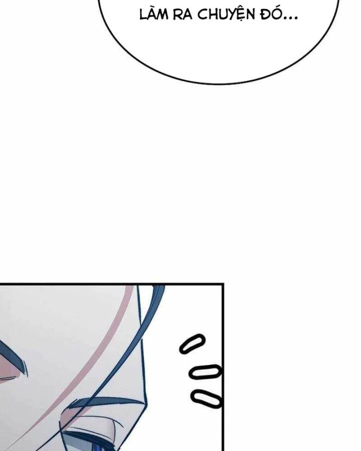 Đại Phản Diện Khao Khát Được Sống Chapter 49 - 33