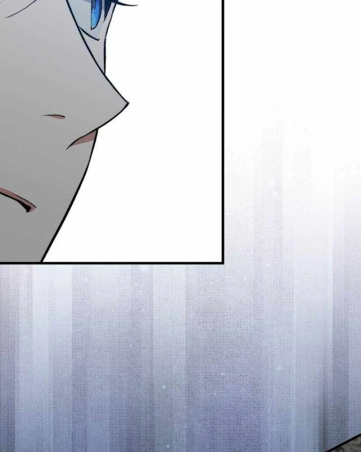 Đại Phản Diện Khao Khát Được Sống Chapter 49 - 34