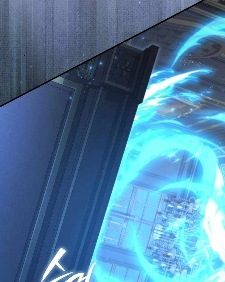 Đại Phản Diện Khao Khát Được Sống Chapter 49 - 35