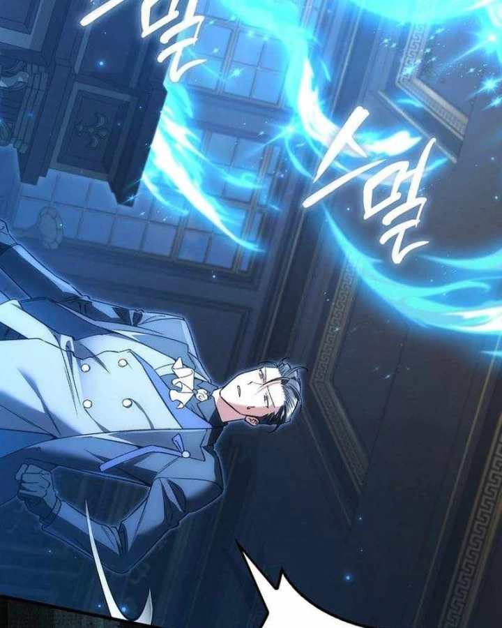 Đại Phản Diện Khao Khát Được Sống Chapter 49 - 36