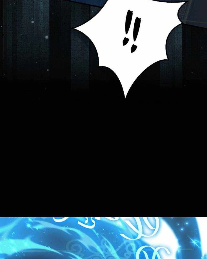 Đại Phản Diện Khao Khát Được Sống Chapter 49 - 37