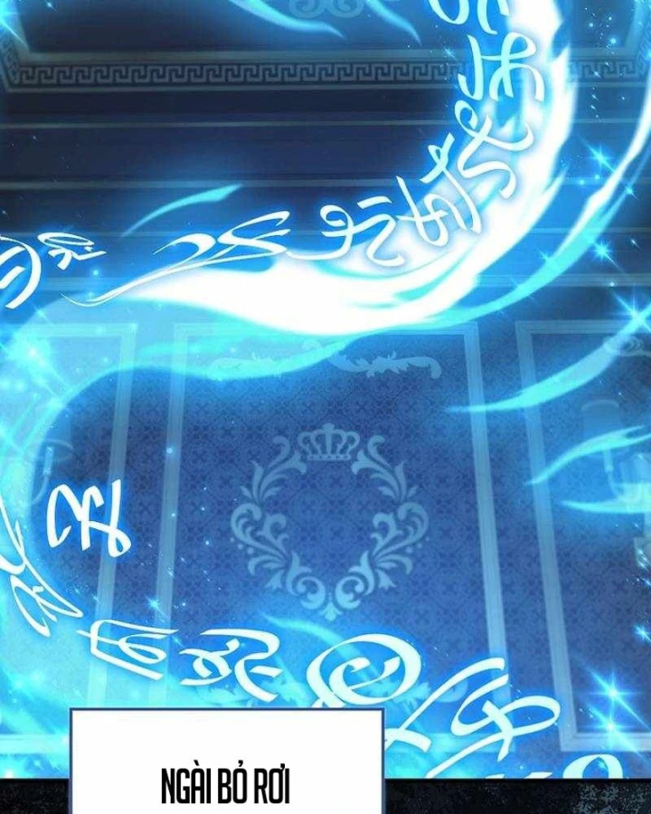 Đại Phản Diện Khao Khát Được Sống Chapter 49 - 38