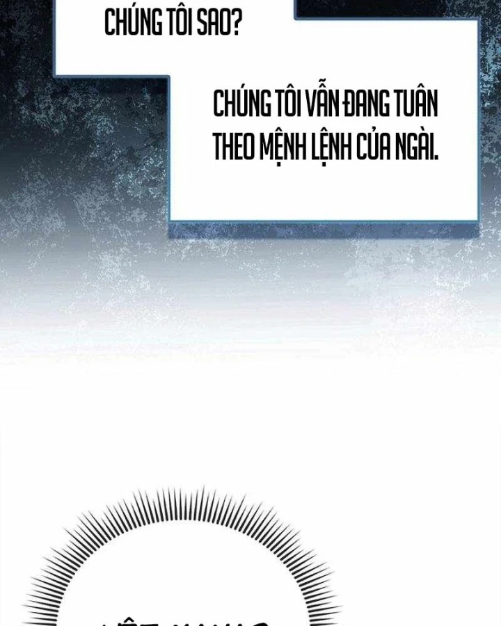 Đại Phản Diện Khao Khát Được Sống Chapter 49 - 39