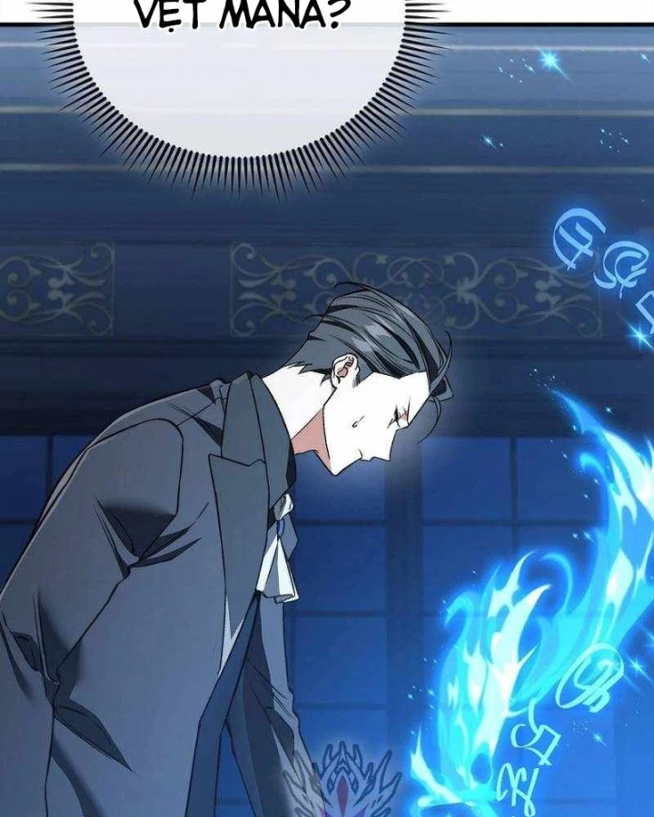 Đại Phản Diện Khao Khát Được Sống Chapter 49 - 40