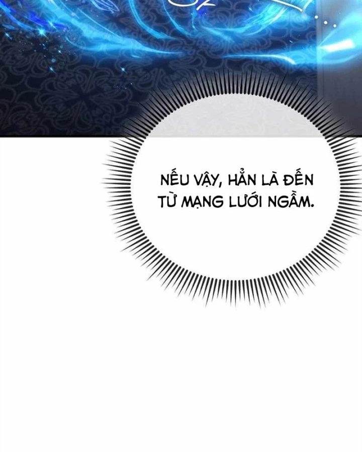 Đại Phản Diện Khao Khát Được Sống Chapter 49 - 43