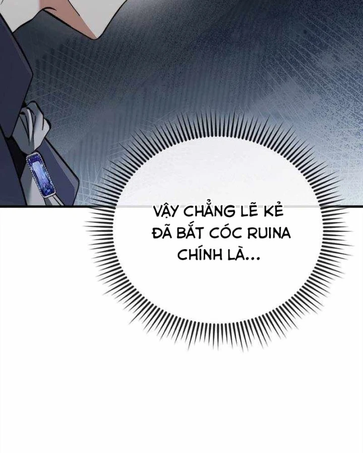 Đại Phản Diện Khao Khát Được Sống Chapter 49 - 45