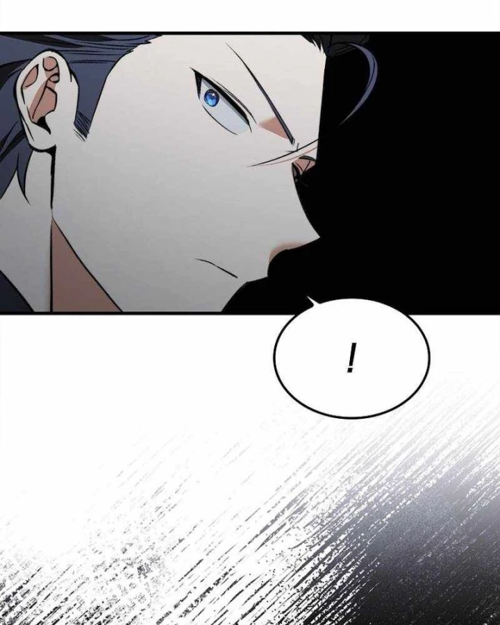 Đại Phản Diện Khao Khát Được Sống Chapter 49 - 46