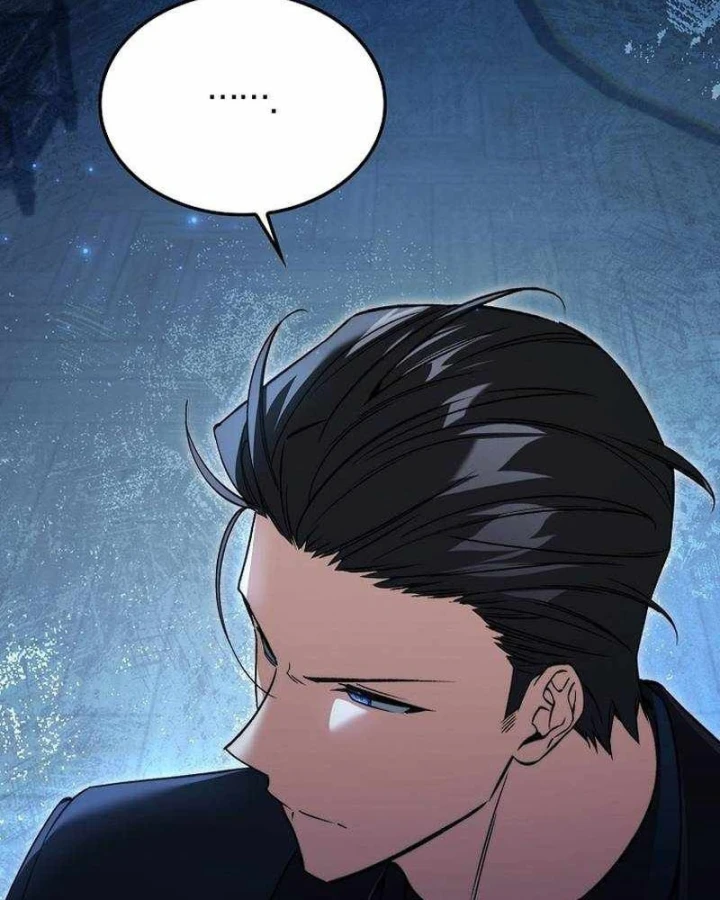 Đại Phản Diện Khao Khát Được Sống Chapter 49 - 48