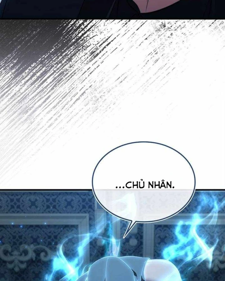 Đại Phản Diện Khao Khát Được Sống Chapter 49 - 49