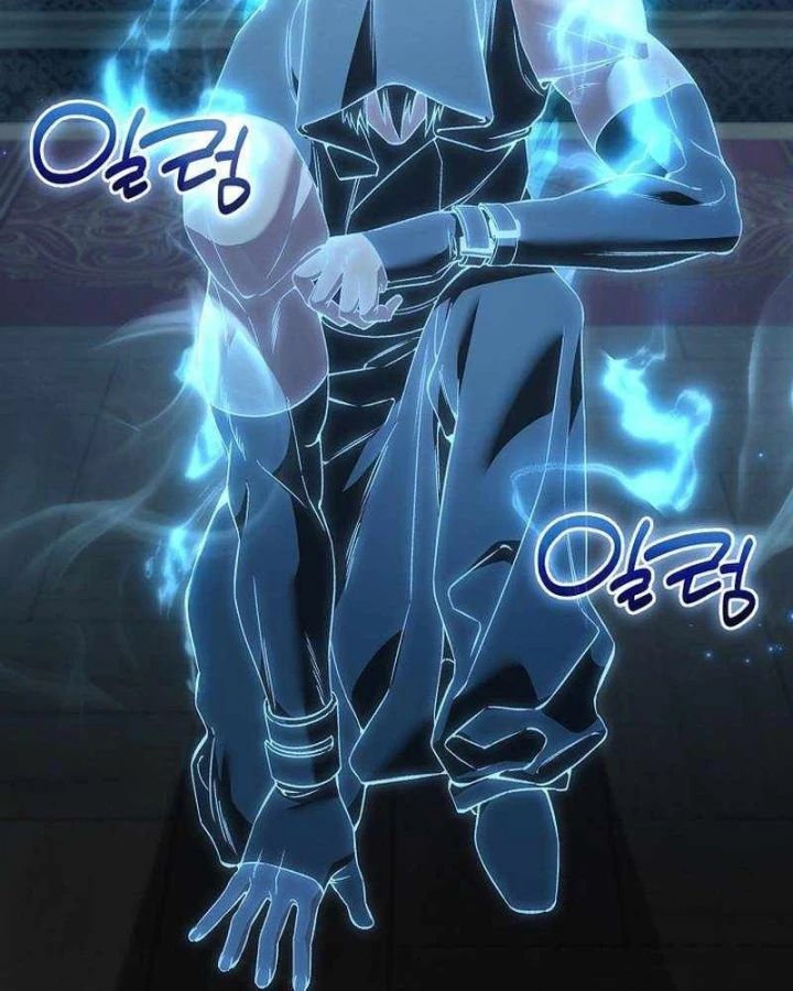 Đại Phản Diện Khao Khát Được Sống Chapter 49 - 50