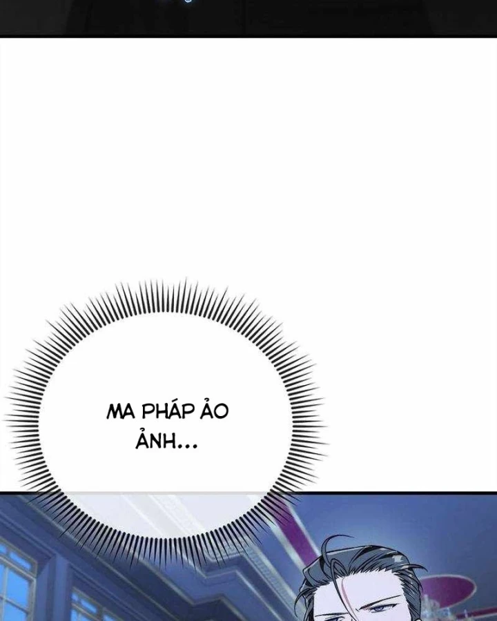 Đại Phản Diện Khao Khát Được Sống Chapter 49 - 51