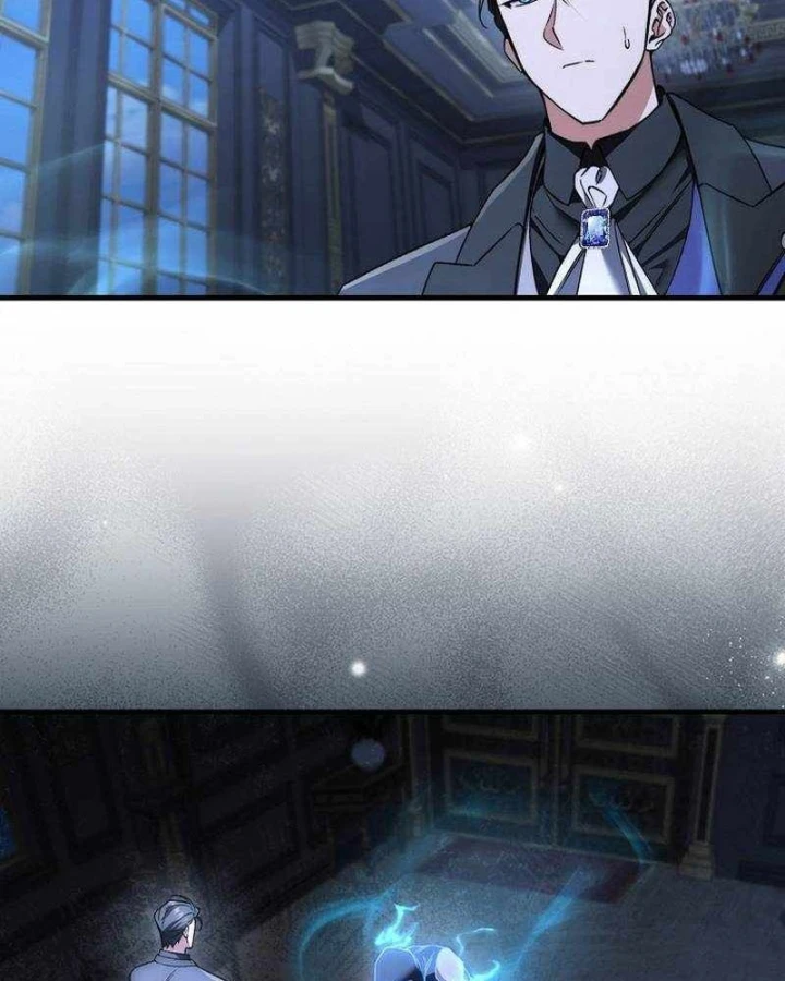 Đại Phản Diện Khao Khát Được Sống Chapter 49 - 52