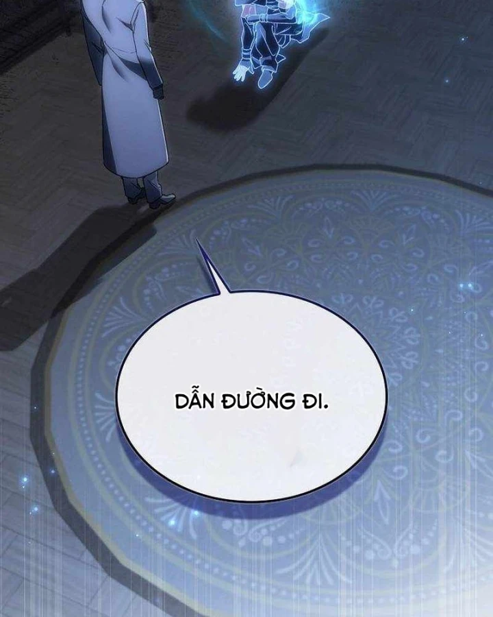 Đại Phản Diện Khao Khát Được Sống Chapter 49 - 53