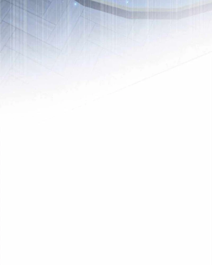 Đại Phản Diện Khao Khát Được Sống Chapter 49 - 54