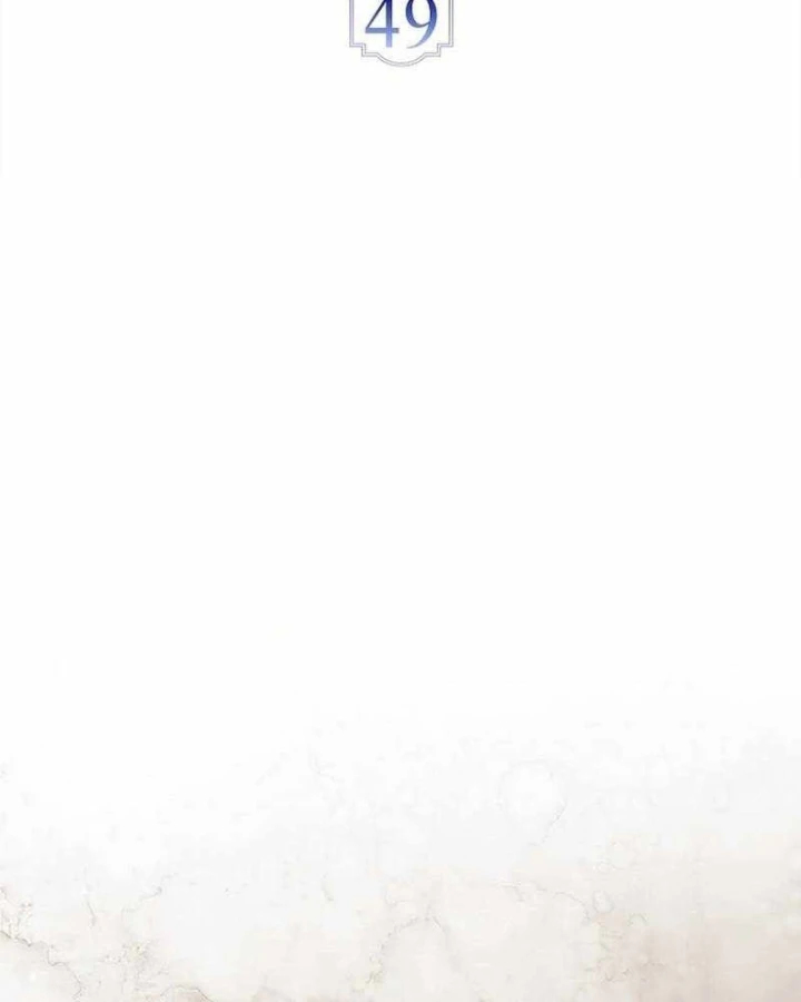 Đại Phản Diện Khao Khát Được Sống Chapter 49 - 56